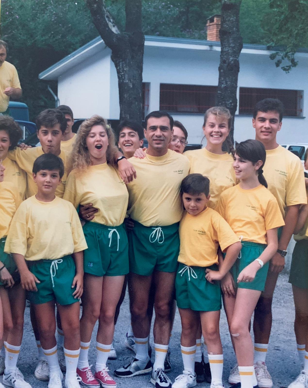 tda-historia-002