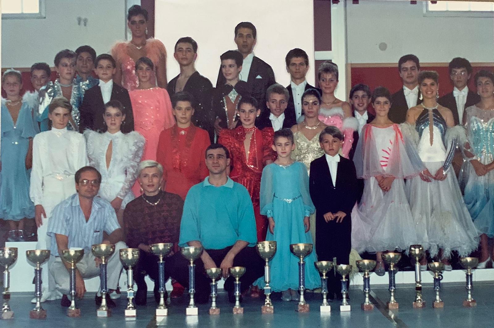 tda-historia-003