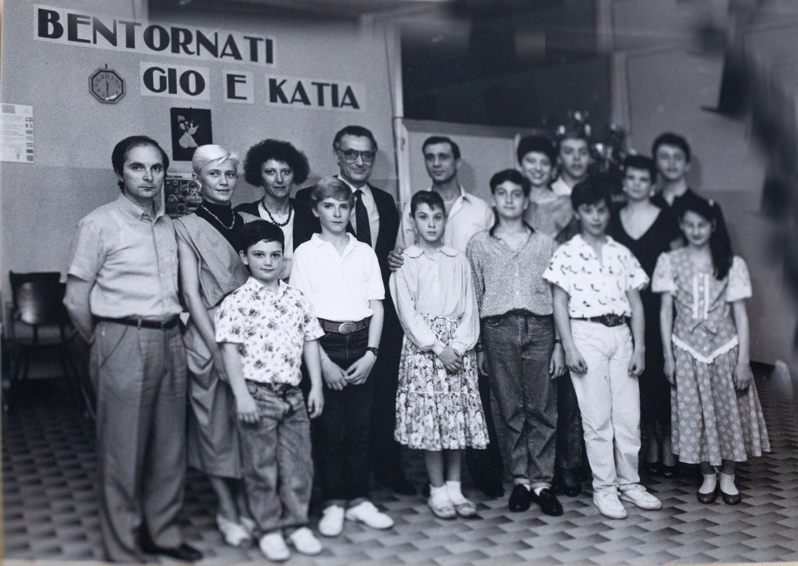 tda-historia-007