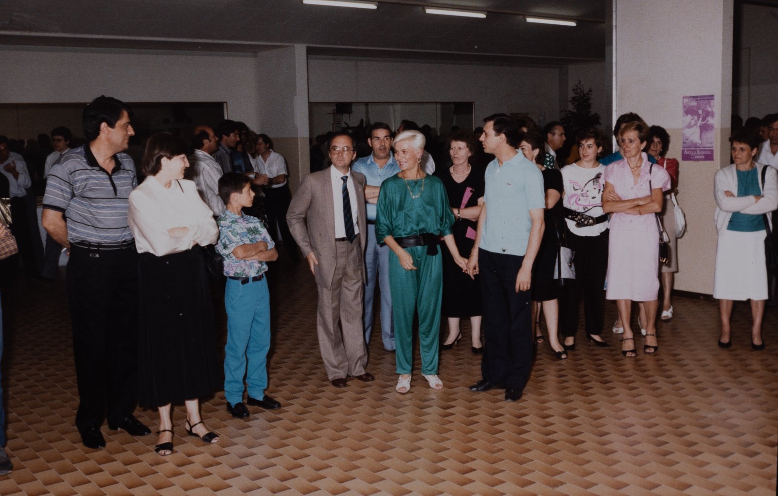 tda-historia-012