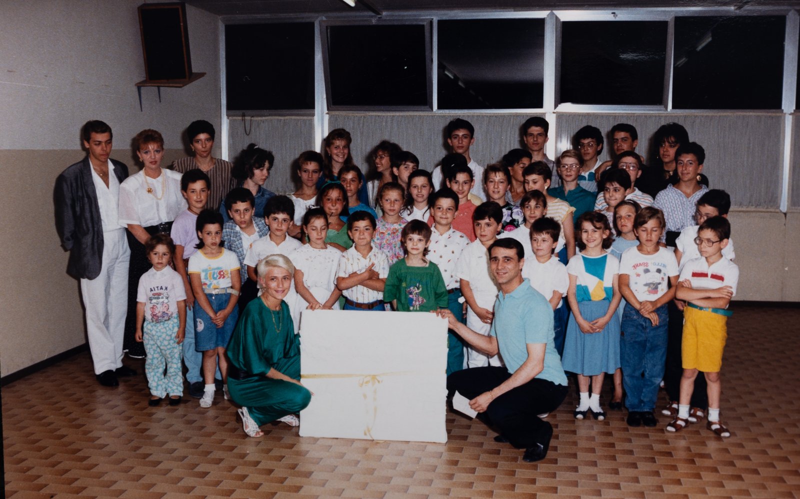 tda-historia-014