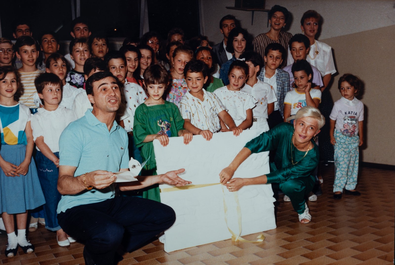 tda-historia-015