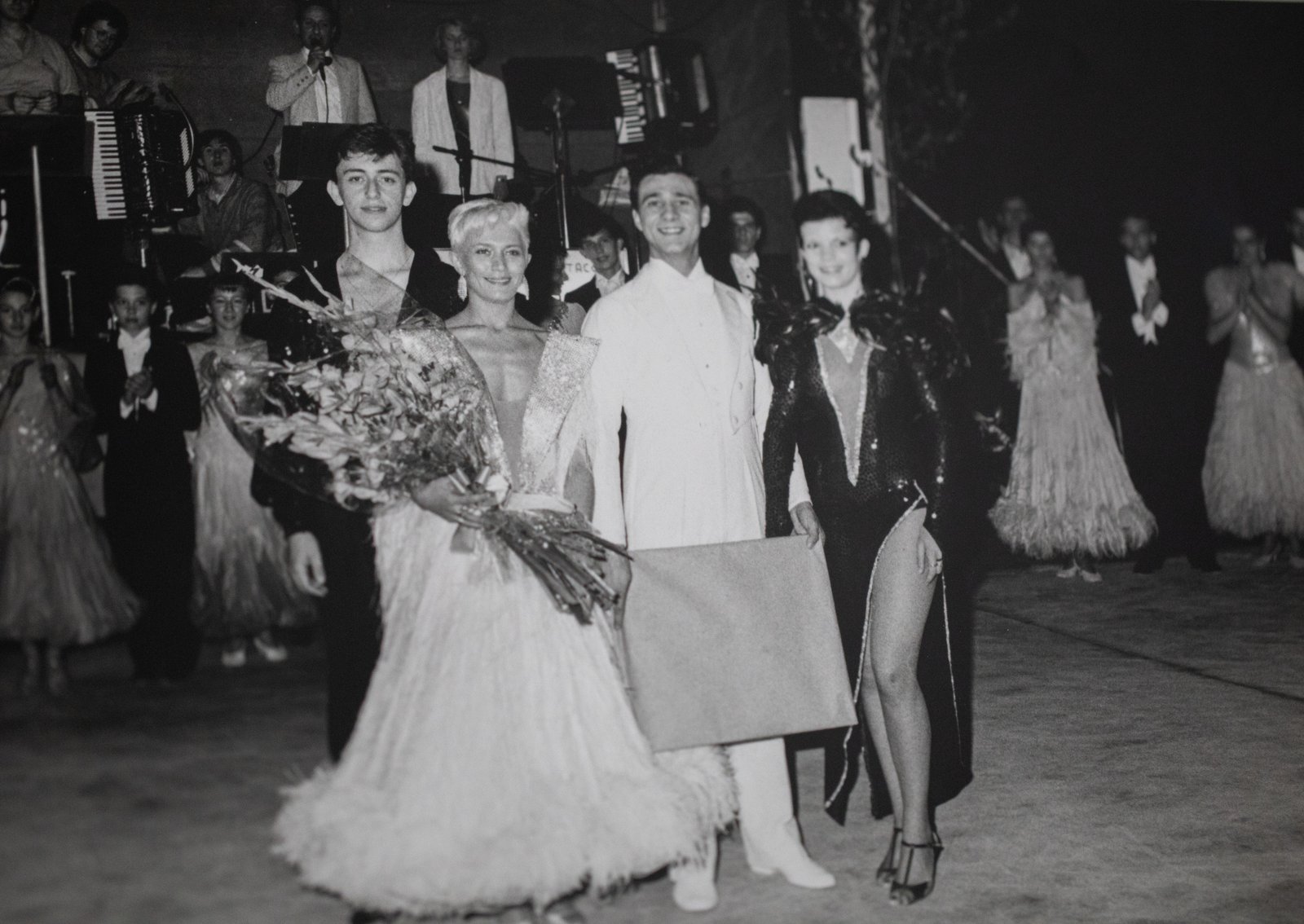tda-historia-019