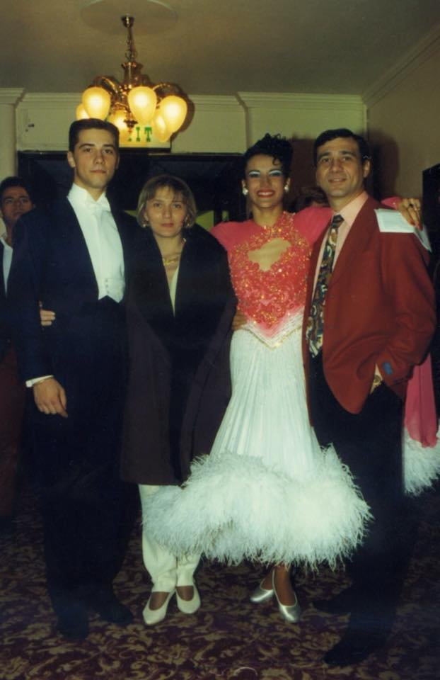 tda-historia-024