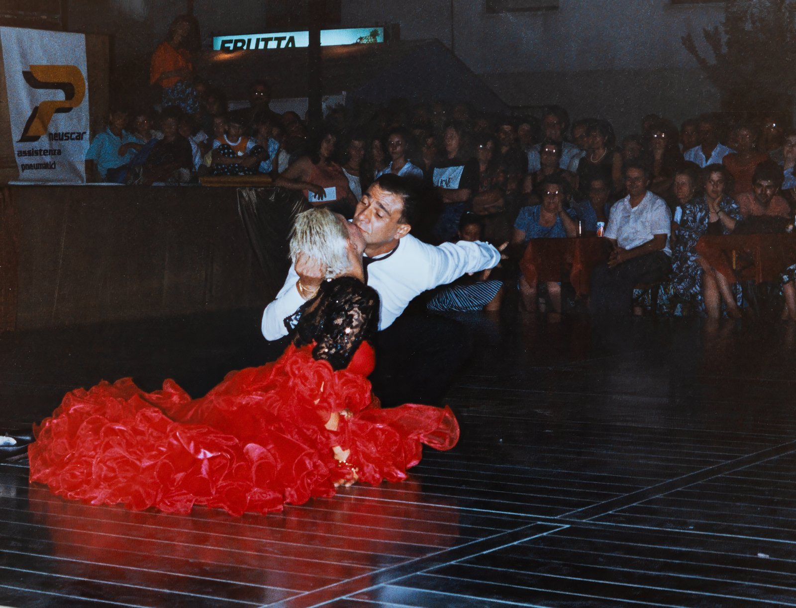 tda-historia-028