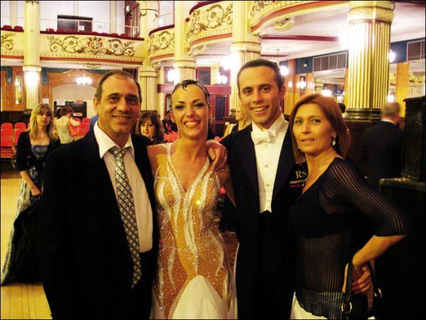 tda-historia-029