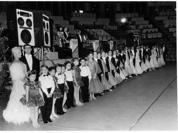 tda-historia-030