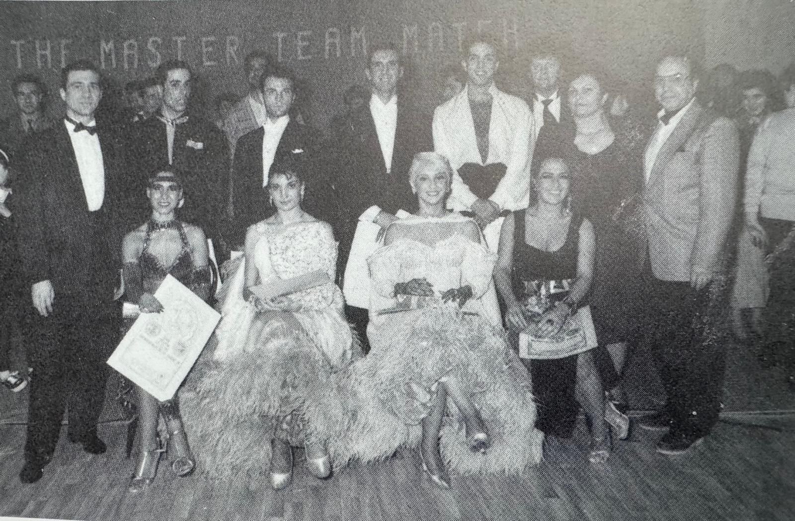 tda-historia-031