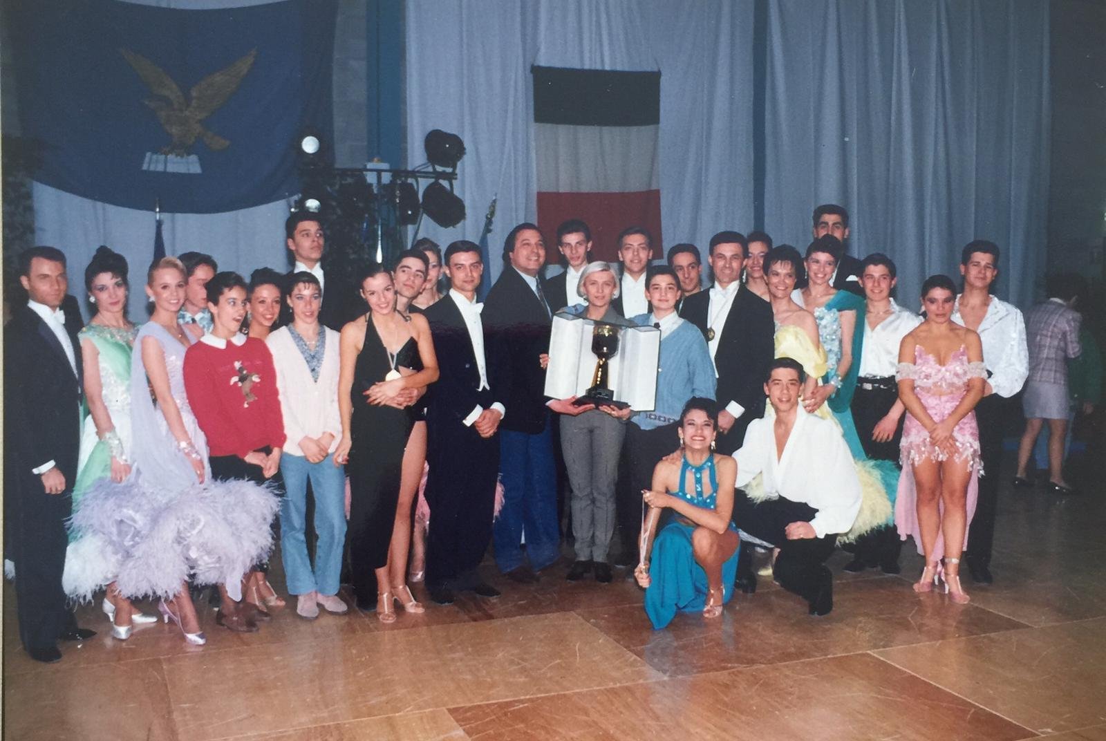tda-historia-044