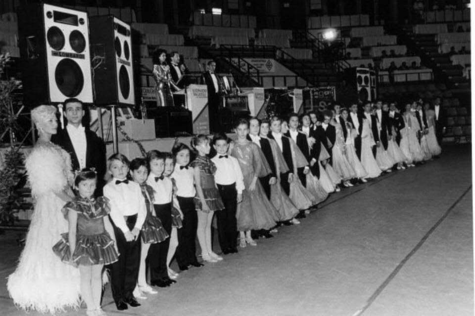 tda-historia-045