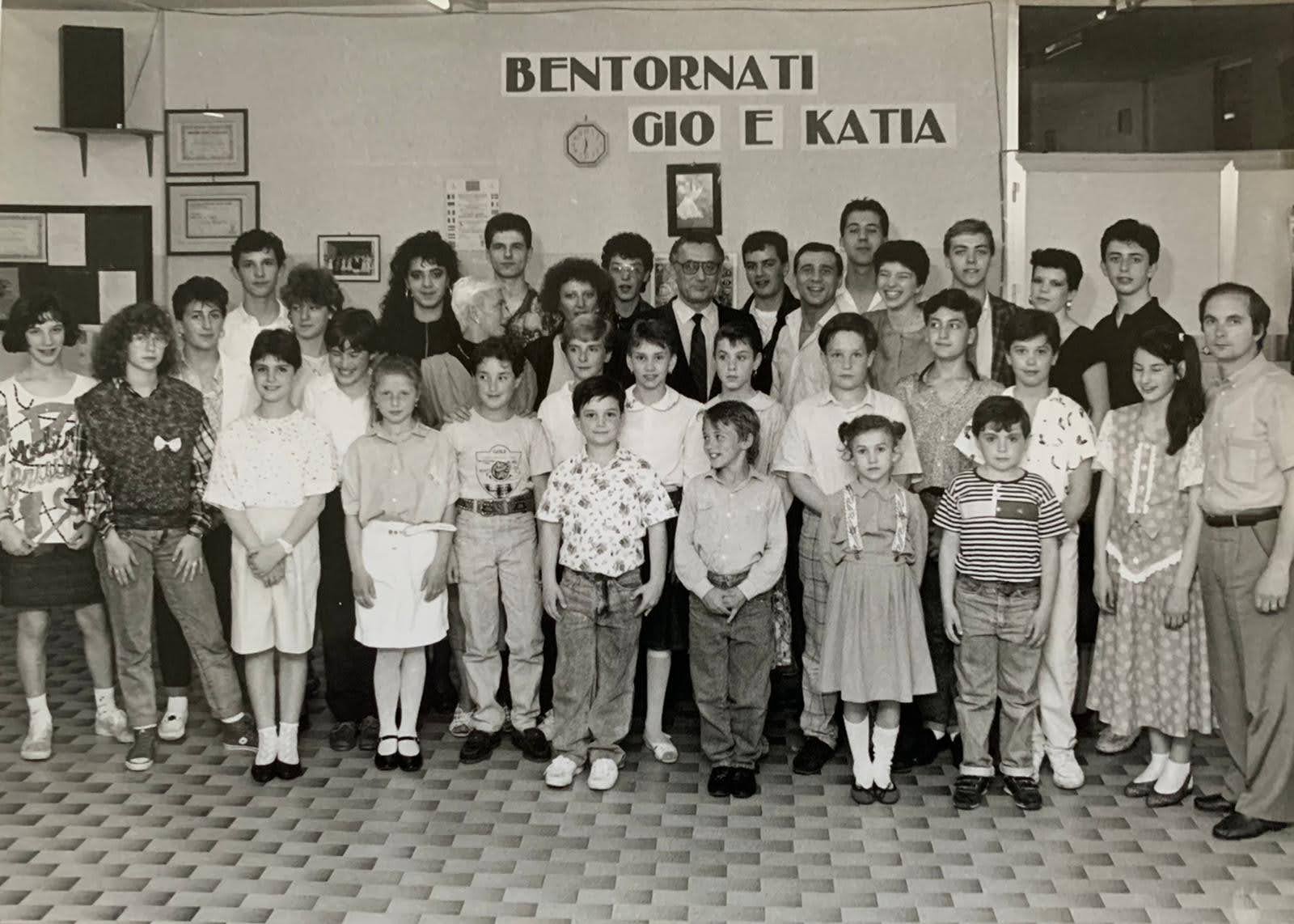 tda-historia-046