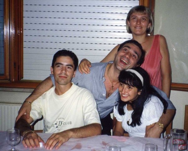 tda-historia-048