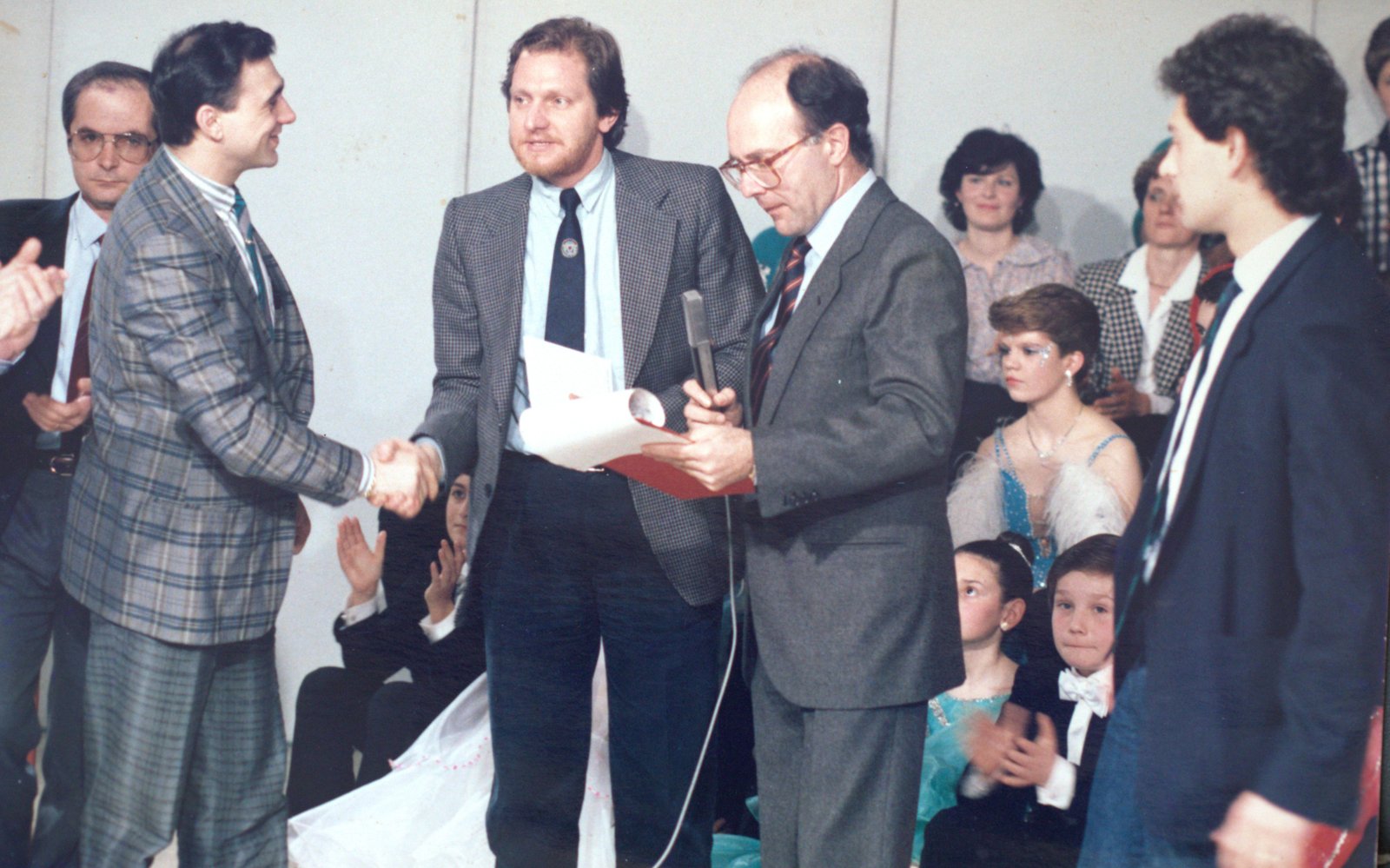 tda-historia-049