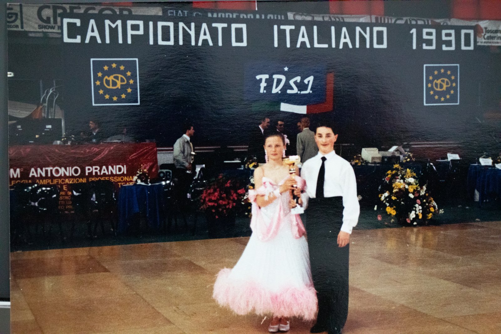 tda-historia-052